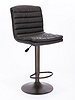 bar chair 3031-17P
