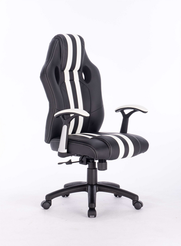 office chair 9210N