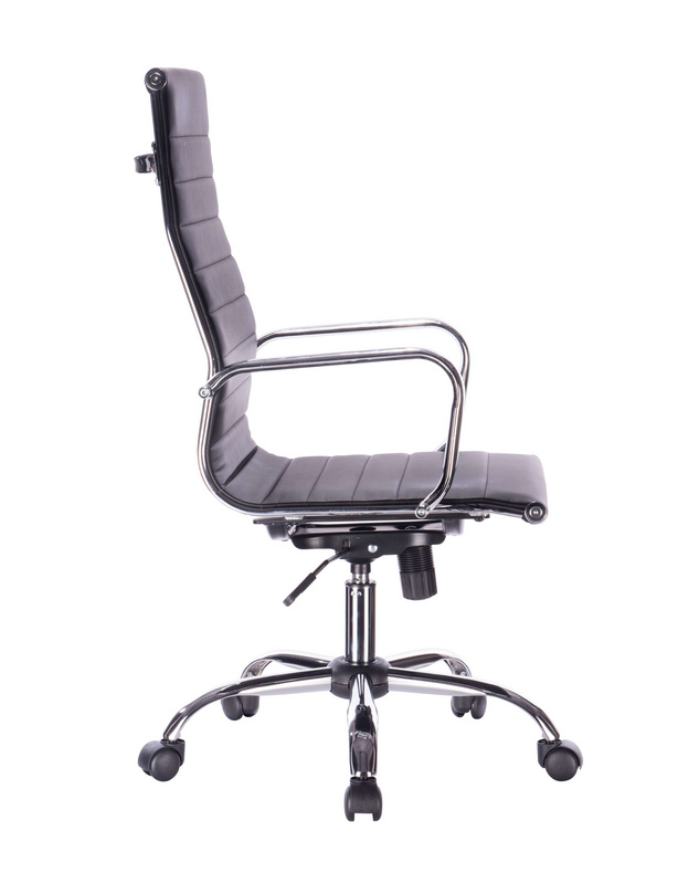 office chair 7501-2