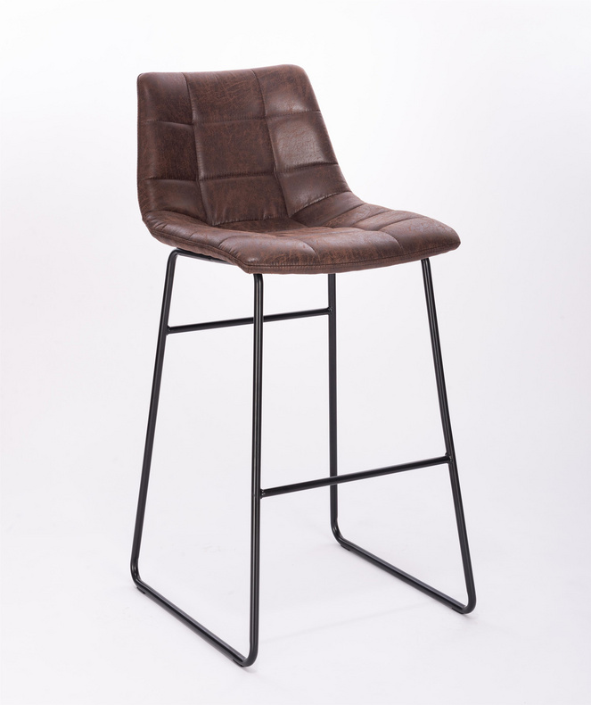 bar chair 3931-5H5