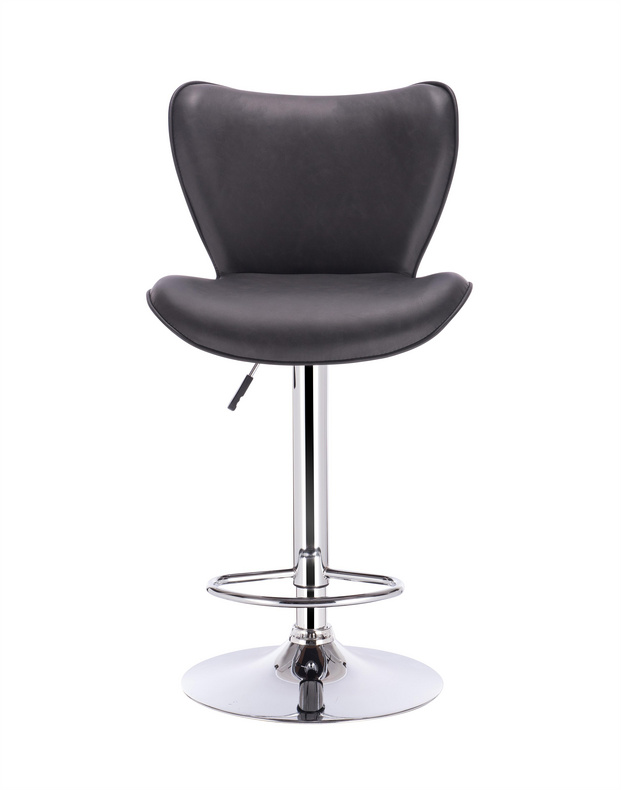 bar chair 3071