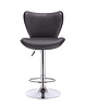 bar chair 3071