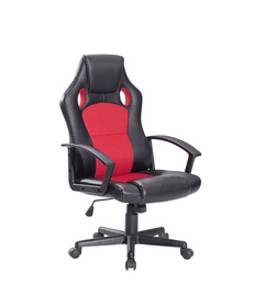 office chair 8370-2N