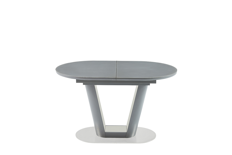 Dining table DT-8105