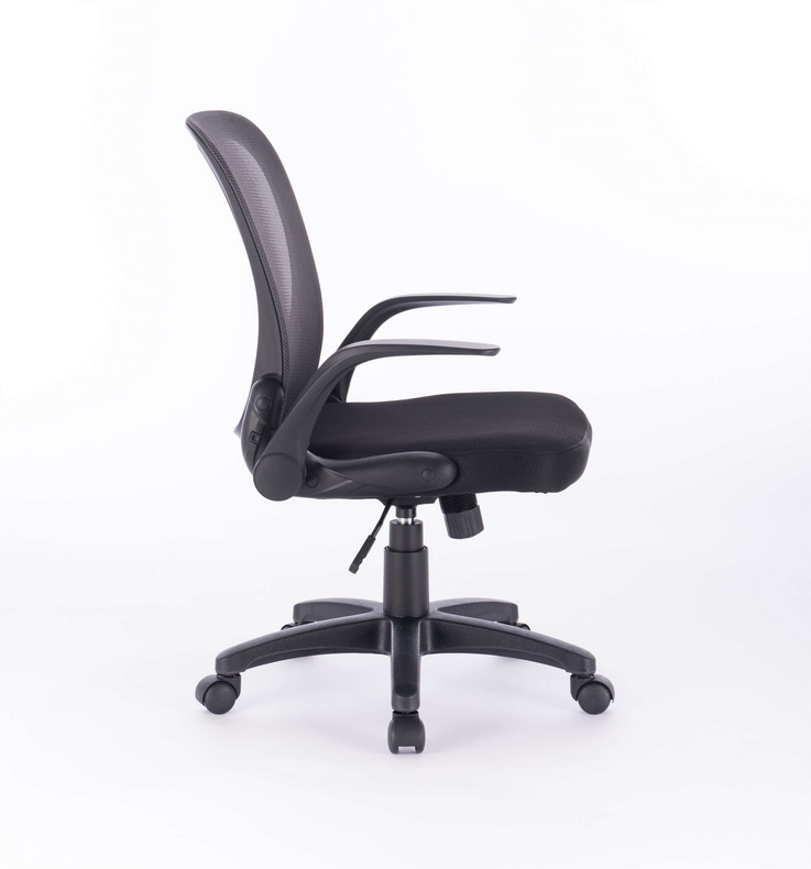 office chair 7660