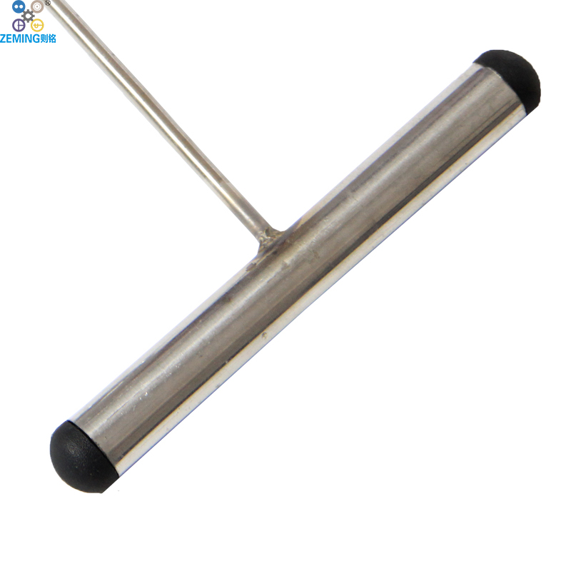 Upholstery Tufting Needle