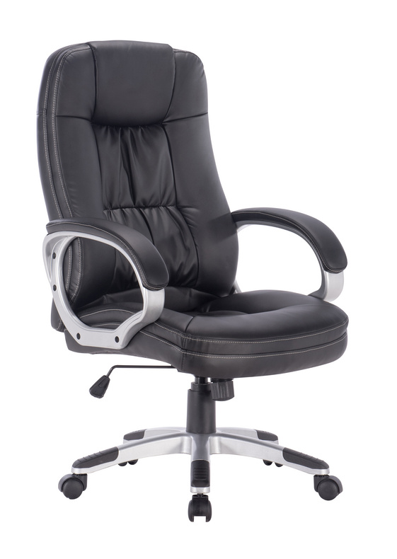 office chair 9340N