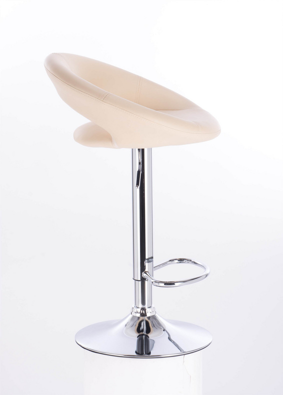 bar stool 1071-9