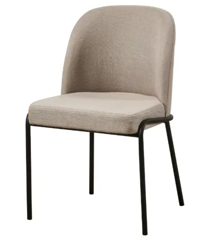 Dining chair 5220