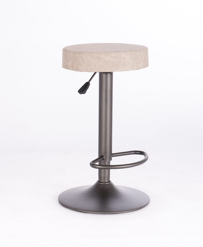 bar stool 3201P