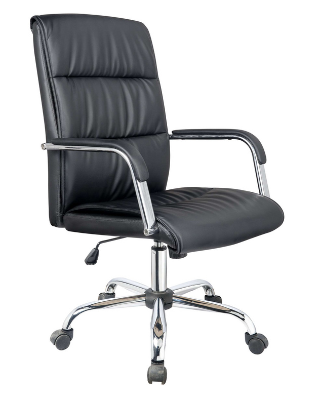 office chair 8160