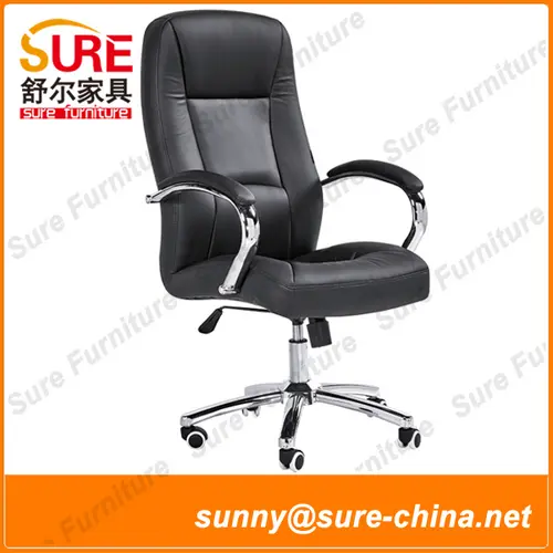 Popular office chair S-379