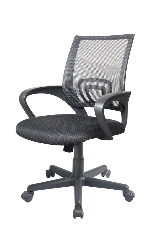 office chair 7180N