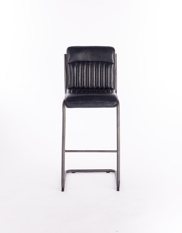 bar stool 1941-30