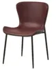 Dining chair CY5207