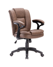 office chair  9510N