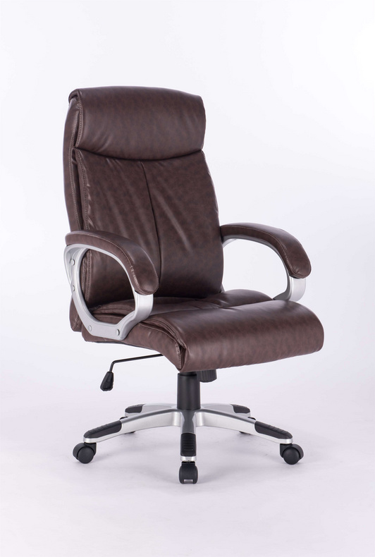 office chair 8400N