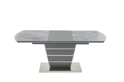 Dining table DT-8103