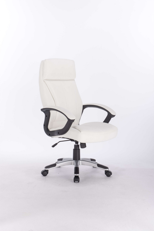 office chair 8850N