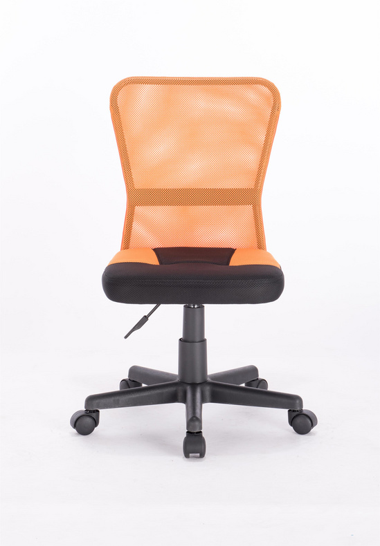 office chair 6100NQ