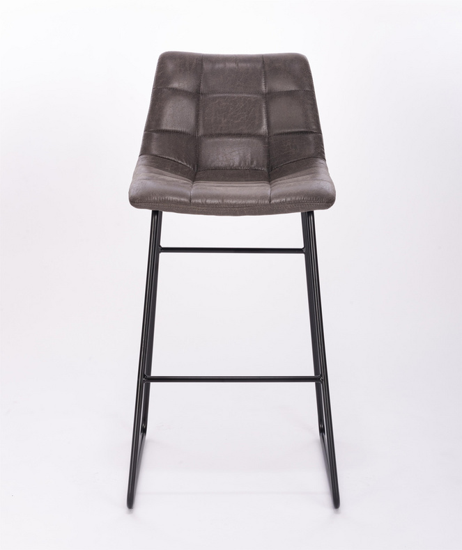 bar chair 3931-5H5