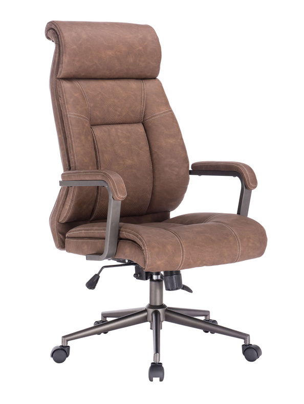 office chair 9380PW9