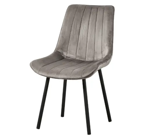 Dining chair CY5005