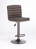 bar chair 3031-17P