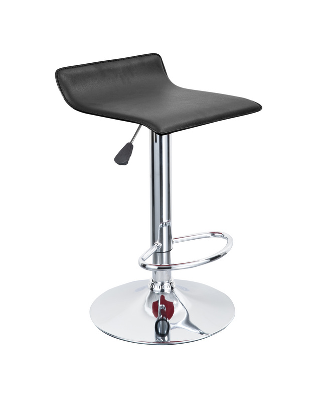 bar stool 3012