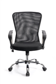 office chair 6040