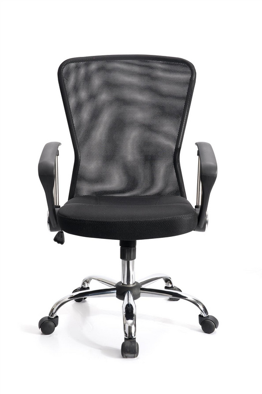 office chair 6040