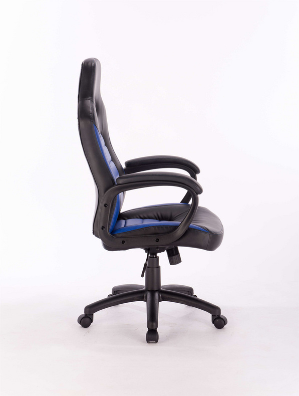 office chair 9240N