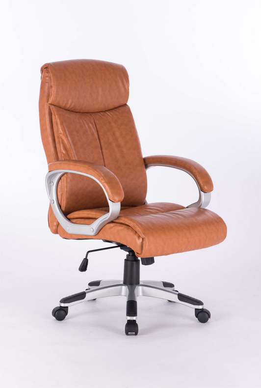 office chair 8400N