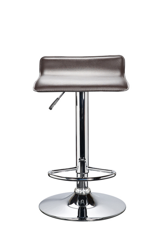 bar stool 3012