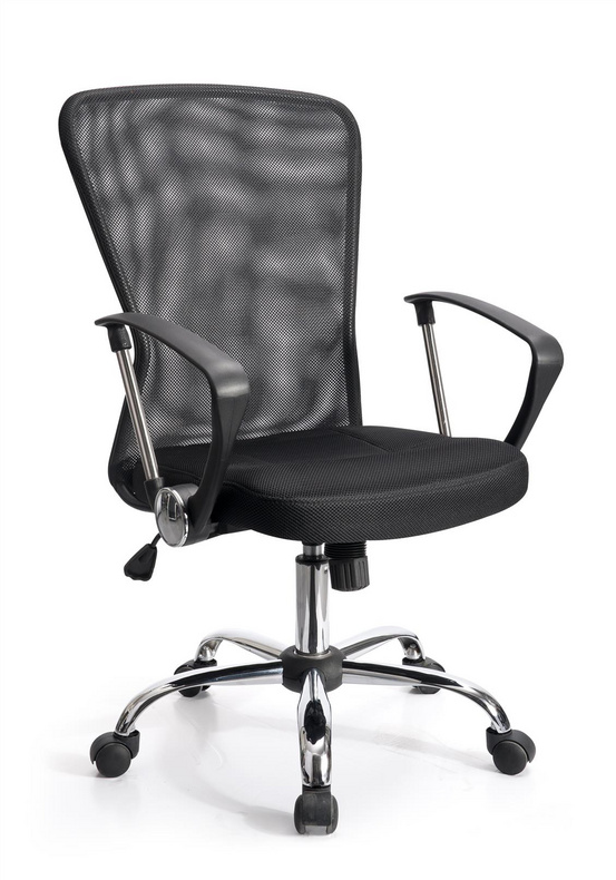 office chair 6040