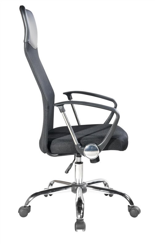 office chair 6310-9