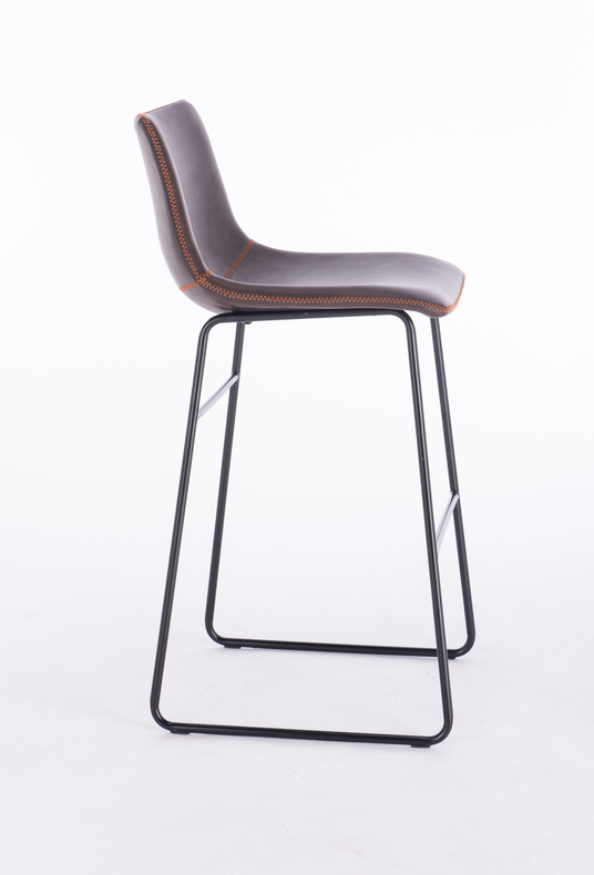 bar chair 3931-3H5