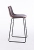 bar chair 3931-3H5