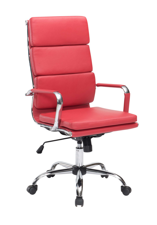 office chair 7501-26