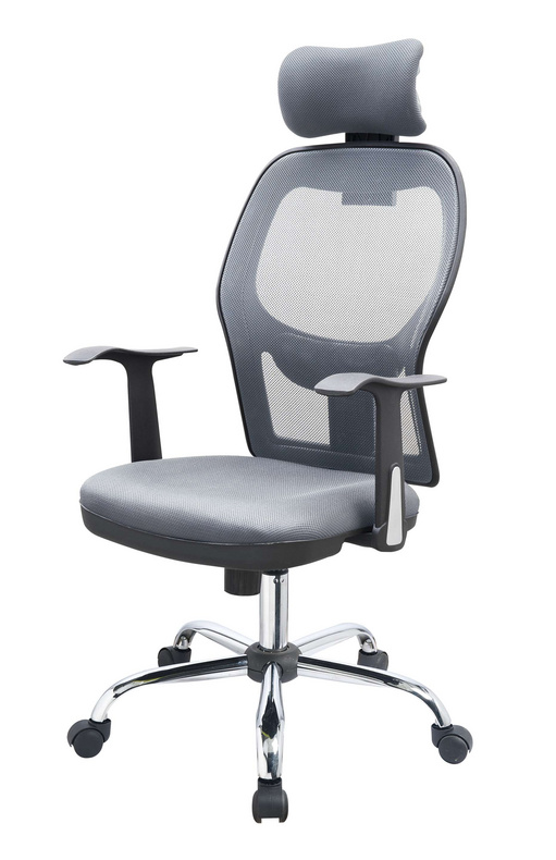 office chair 7230