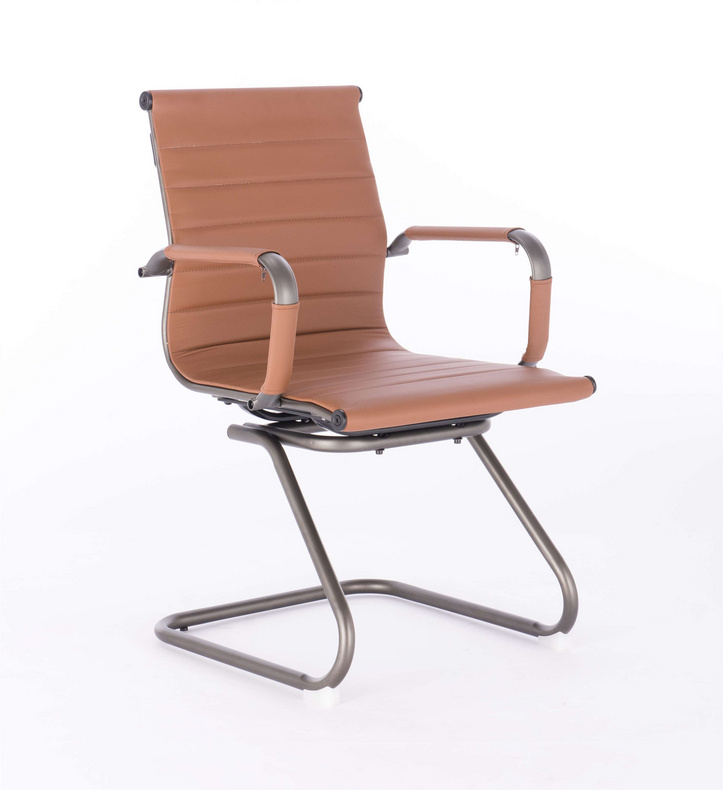 office chair 7501-3L