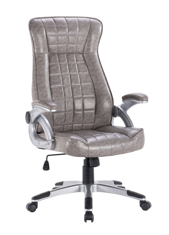 office chair 8880N