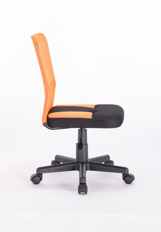 office chair 6100NQ