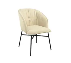 DINING CHAIR ZL202000402