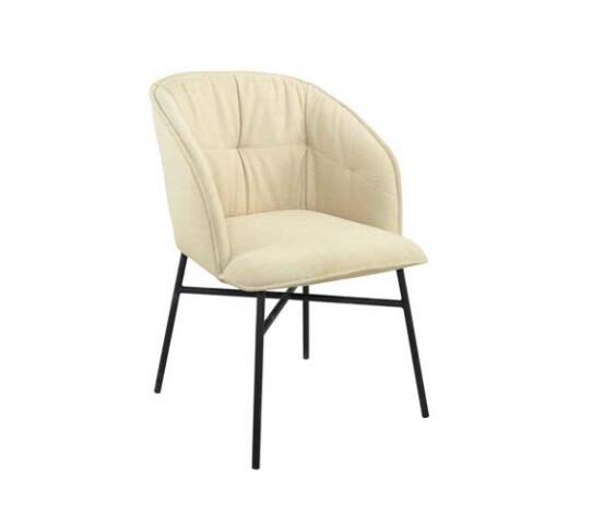 DINING CHAIR ZL202000402