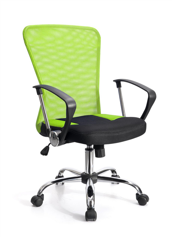 office chair 6040