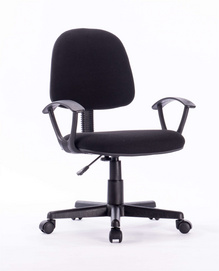 office chair 6620-8NR