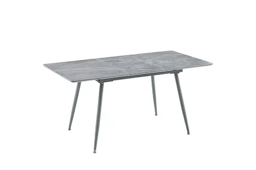 Dining table DT-859B