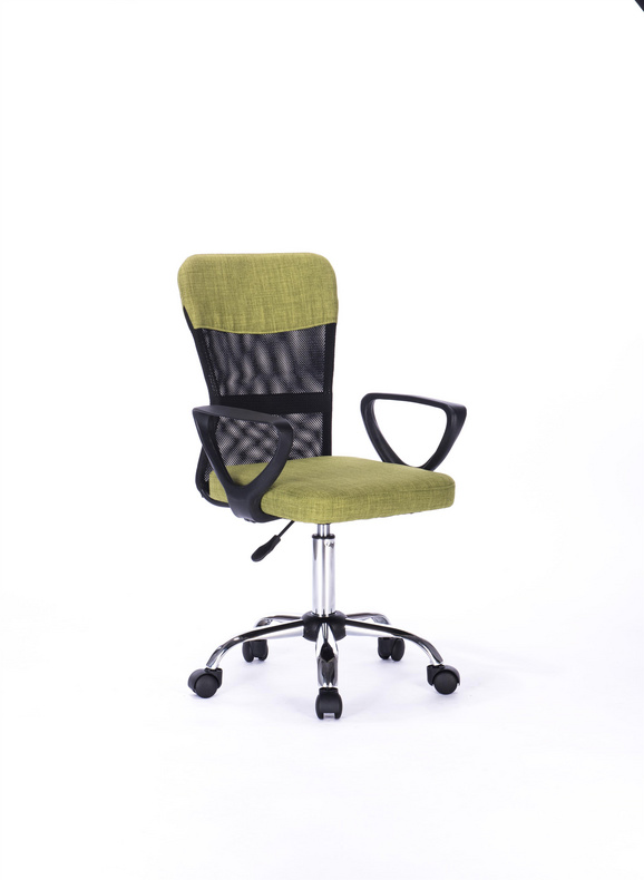 office chair 6104-3NR