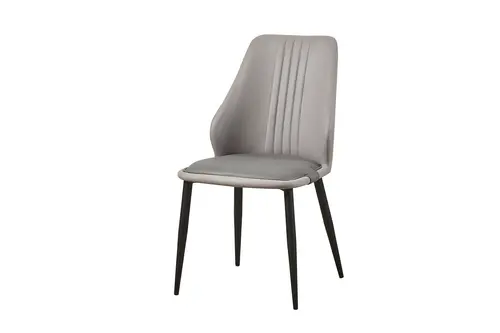 Dining chair CY5217
